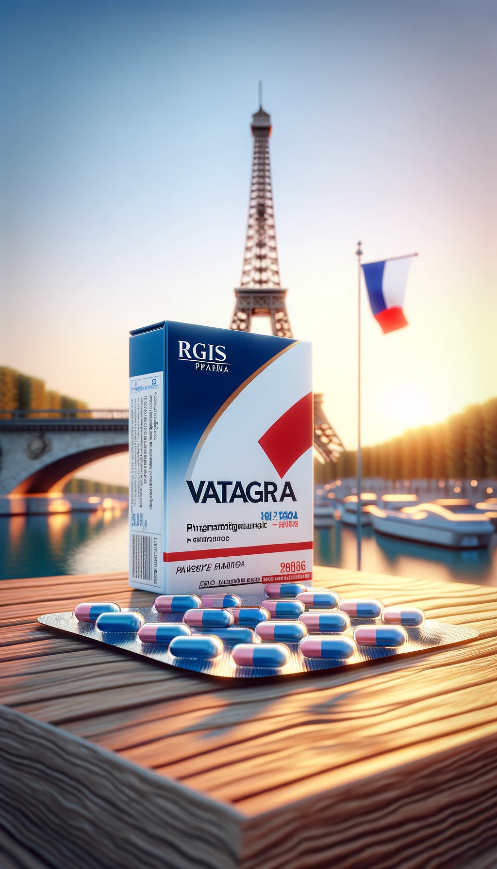 Viagra generique prix en france